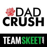 DadCrush